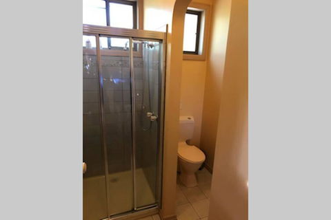Alpine Guest House - Accommodation Tasmania 3