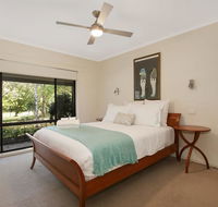 Alpine Streamside - Accommodation Tasmania