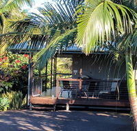 Alstonville Country Cottages - Accommodation Tasmania