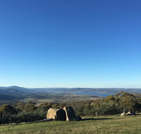 Altitude 1260 - Accommodation Tasmania