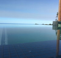 Altitude 261 - Accommodation Tasmania