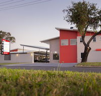 Altitude Motel Apartments - Accommodation Tasmania