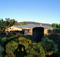 Altitude221 - Accommodation Tasmania