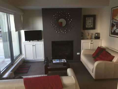 Alto 203 - Accommodation Tasmania 3