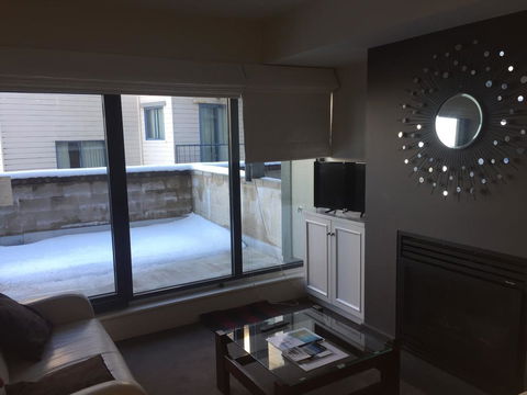 Alto 203 - Accommodation Tasmania 2