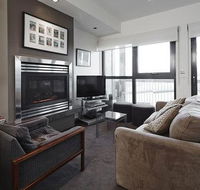 Alto Villa 403 - Accommodation Tasmania