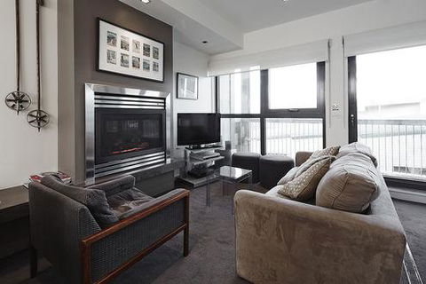 Alto Villa 403 - Accommodation Tasmania 0