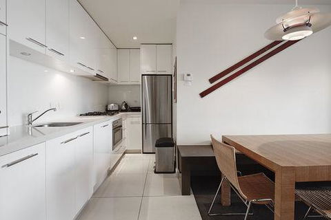 Alto Villa 403 - Accommodation Tasmania 2