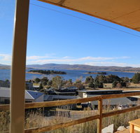 Alto Vista 6 - Accommodation Tasmania