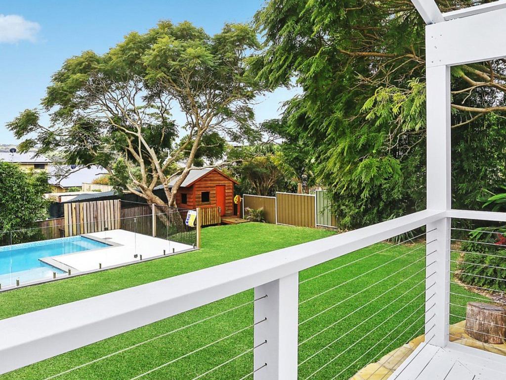 Gerringong NSW Accommodation Tasmania