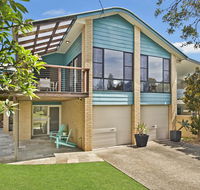 Amara 6 Wesley Avenue - Accommodation Tasmania