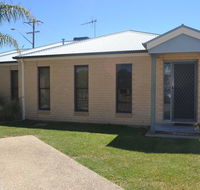 Amarco Mulwala - Accommodation Tasmania
