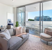 Amari Five Zero Three - Accommodation Tasmania