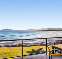 Amaroo - Accommodation Tasmania