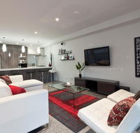 Amaroo - Accommodation Tasmania