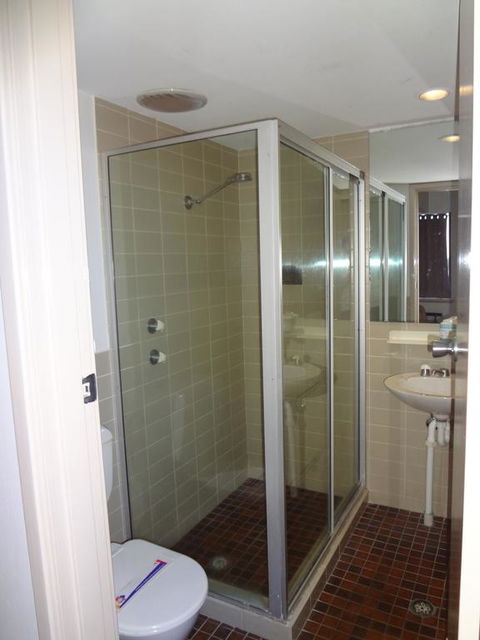 Amaroo Hotel Dubbo - Accommodation Tasmania 3