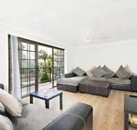 Amaroo Retreat  Fingal Bay - Accommodation Tasmania