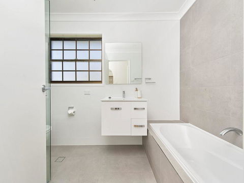 Amaroo Retreat @ Fingal Bay - Accommodation Tasmania 2