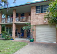 Amazing Beach House - Accommodation Tasmania
