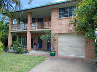 Book Red Rock Accommodation Vacations Accommodation Tasmania Accommodation Tasmania