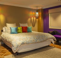 Amazing Grace - Accommodation Tasmania