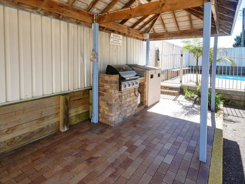 Amazing Ocean Views - Accommodation Tasmania 3