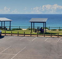 Amazing Ocean Views - Accommodation Tasmania