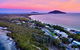 Amazing Ocean Views - thumb 1