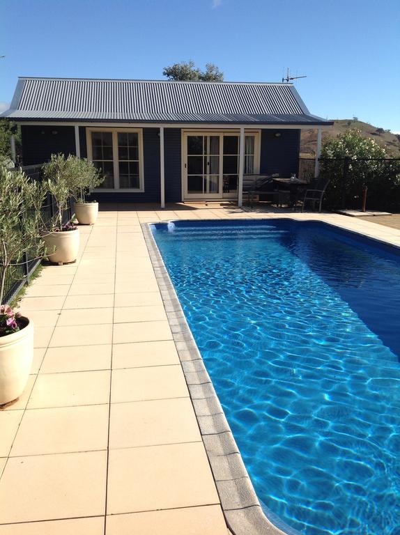 Yass NSW Accommodation Tasmania