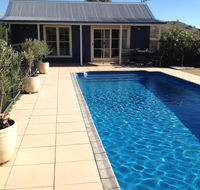 Amazing Views Pet Friendly Bed and Breakfast - Accommodation Tasmania