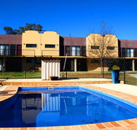 Amberoo Apartments - Accommodation Tasmania