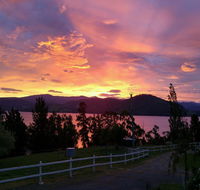 Ambience on Huon Bed  Breakfast - Accommodation Tasmania
