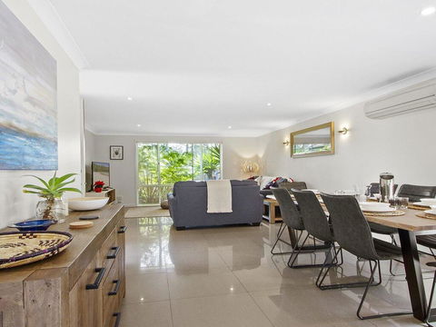 Amersham - Great Family Accommodation - Accommodation Tasmania 2