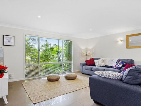 Amersham - Great Family Accommodation - Accommodation Tasmania 1