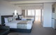 Amooran Oceanside Apartments And Motel - thumb 3