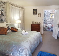 Amore Casa Tenterfield - Accommodation Tasmania