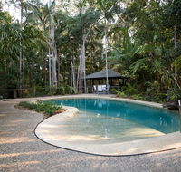 Amore On Buderim Rainforest Cabins - Accommodation Tasmania