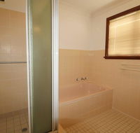 Amzaz 15 Korogora Street - Accommodation Tasmania