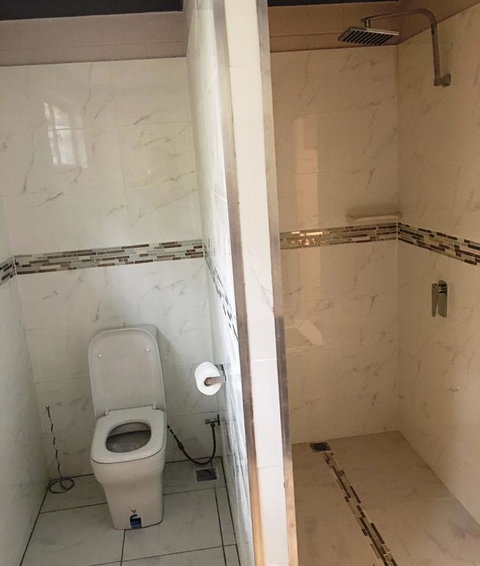 Ancient Gardens Guesthouse & Botanical Gardens - Accommodation Tasmania 3