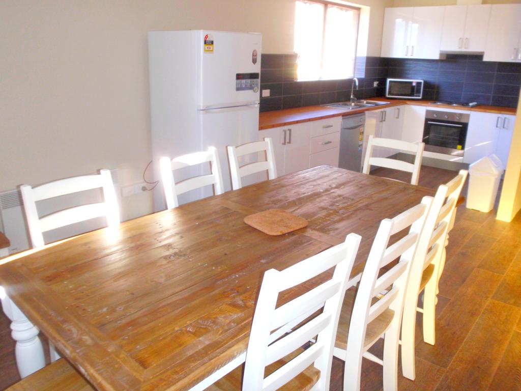 Jindabyne NSW Accommodation Tasmania
