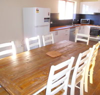 Andorra 1 - Accommodation Tasmania