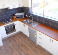 Andorra 2 - Accommodation Tasmania