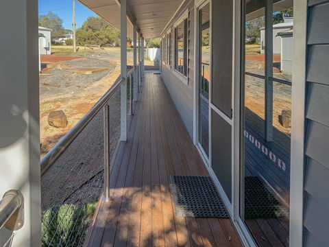 Angasi Coffin Bay - Accommodation Tasmania 3
