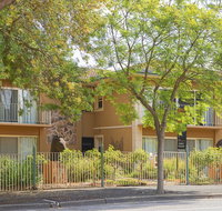 Angaston Mews - Accommodation Tasmania