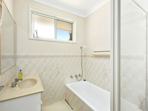 Angelena Villa - Toormina - Accommodation Tasmania 2