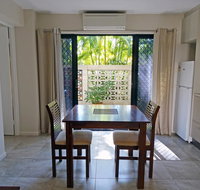 Angelwaters - Accommodation Tasmania