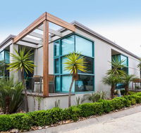 Anglesea River Apartments - Apartment 22 - Accommodation Tasmania