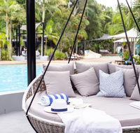 Angourie Resort - Accommodation Tasmania