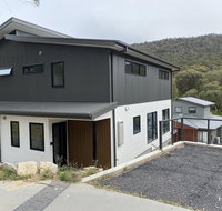 Aniyah Chalet - Accommodation Tasmania