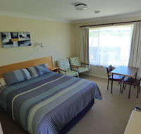 Anna Bella Motel Glen Innes - Accommodation Tasmania